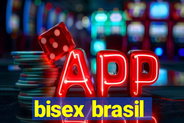 bisex brasil